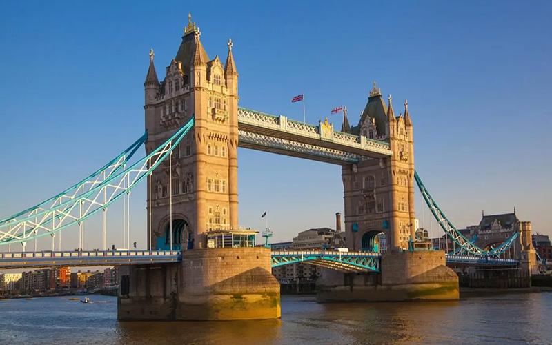 西班牙移民要不要購(gòu)房合同？辦理移民前的關(guān)鍵步驟