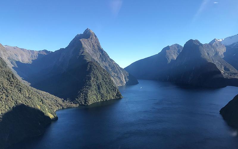 投資移民啥意思？解讀全球熱門移民方式與注意事項