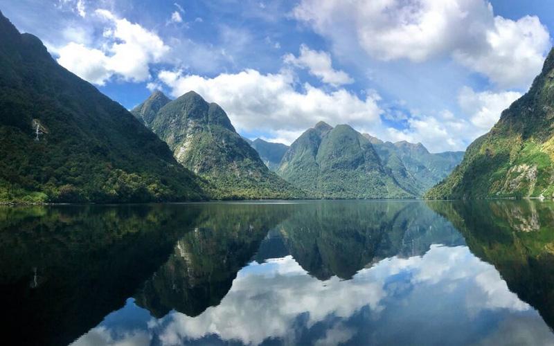 新西蘭創(chuàng)業(yè)移民時(shí)間多久？詳解流程及所需時(shí)間