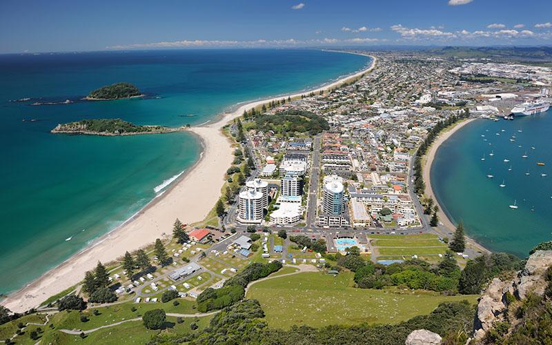 移民是不是就改了國(guó)籍？深入解析移民與國(guó)籍關(guān)系的真相