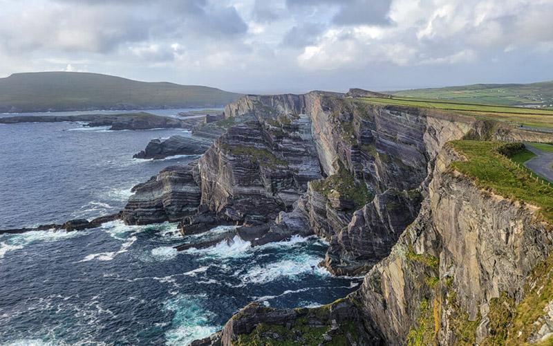 中國(guó)香港專才優(yōu)才