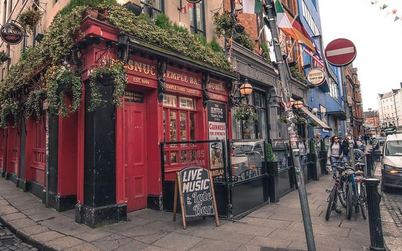 美國(guó)EB5投資移民