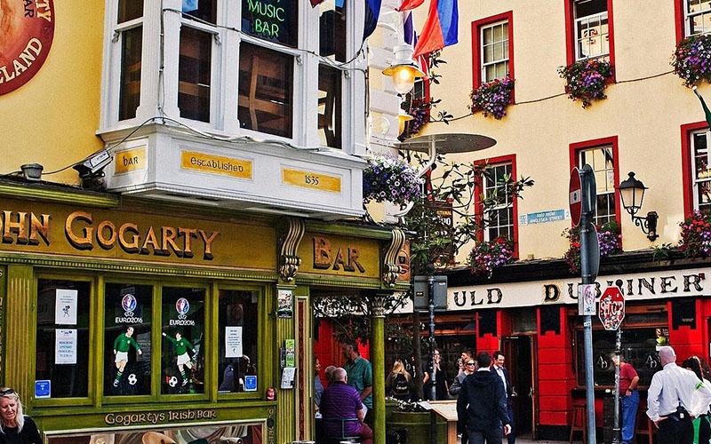 2024年申請(qǐng)中國(guó)香港優(yōu)才計(jì)劃超詳細(xì)指南！