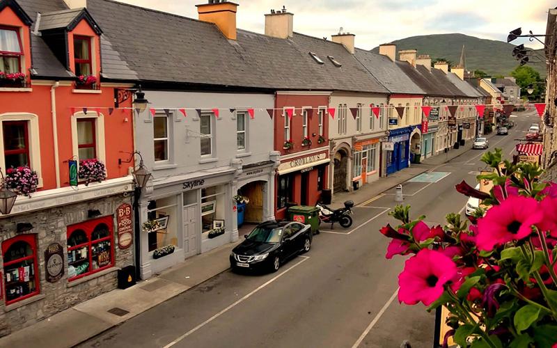 2024年申請中國香港優(yōu)才的文書重要嗎？