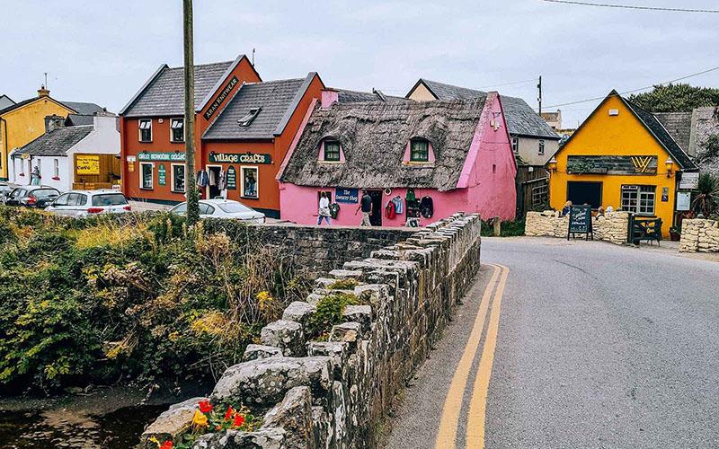 2024年西班牙非盈利居留新政策，移民監(jiān)要求放寬！