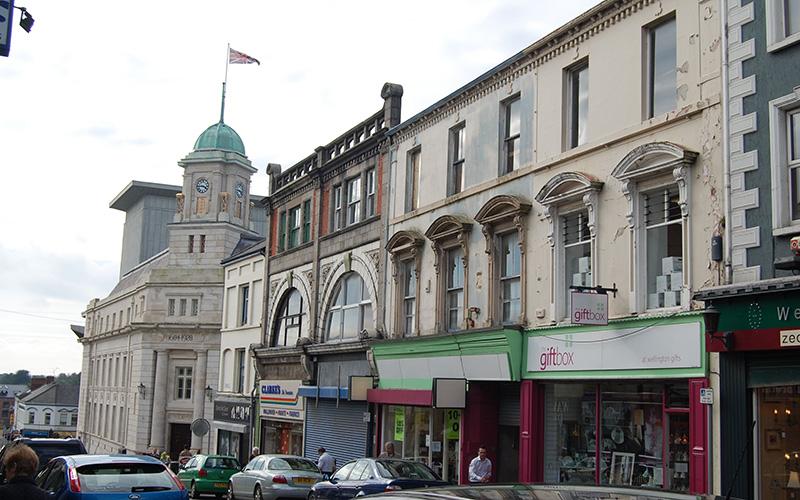 2024年中國香港優(yōu)才計劃所需條件詳解！