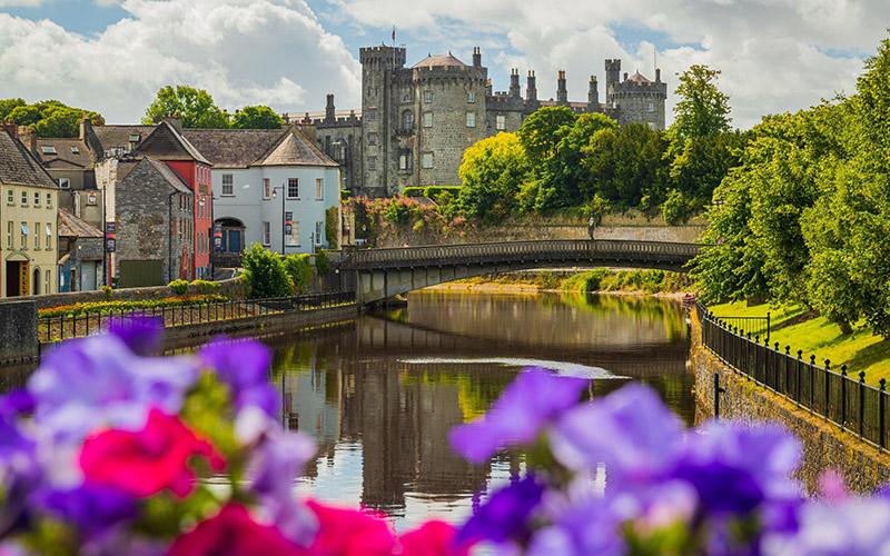 2024年西班牙非盈利較新政策解析！