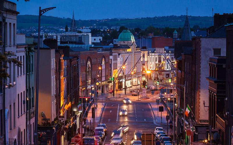 2024年申請(qǐng)中國香港優(yōu)才計(jì)劃攻略之赴港計(jì)劃書！