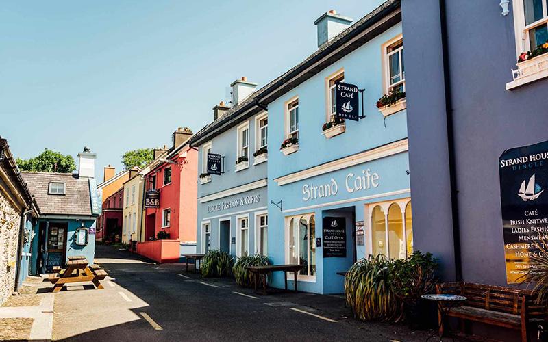 2024年申請(qǐng)中國(guó)香港優(yōu)才攻略之赴港計(jì)劃書(shū)！