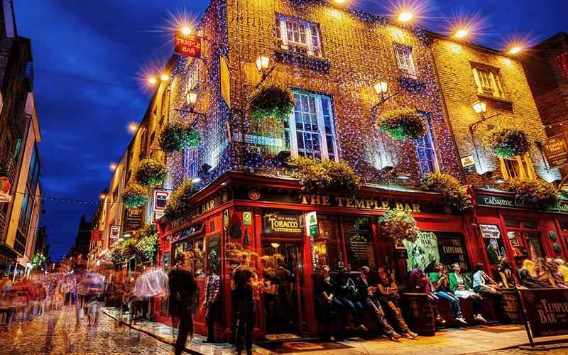 優(yōu)才中國香港開戶，留學移民新選擇