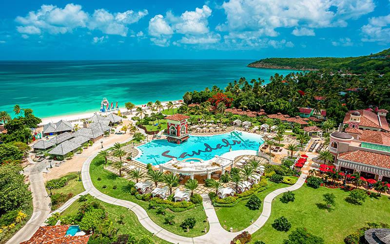 移民日本生活指南：留學(xué)、工作、定居，你想了解的都在這里！