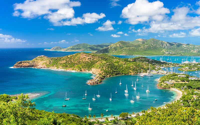 2024年申請中國香港優(yōu)才計(jì)劃有哪些利弊？