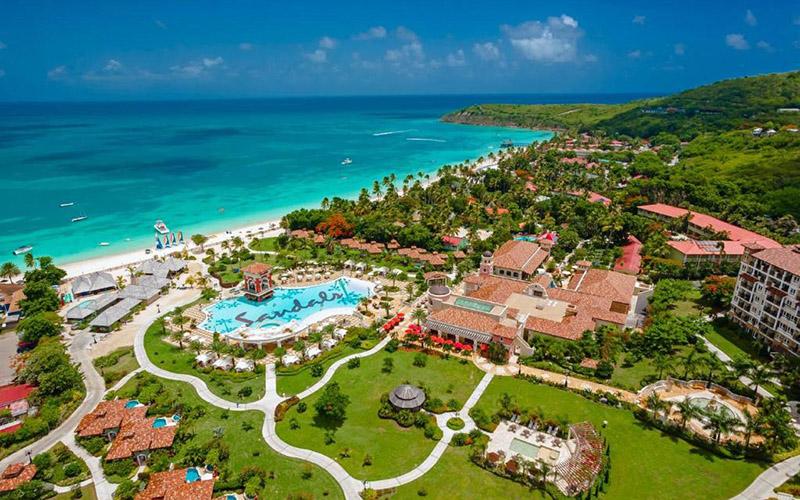 日本生活如何？移民日本的利弊解讀