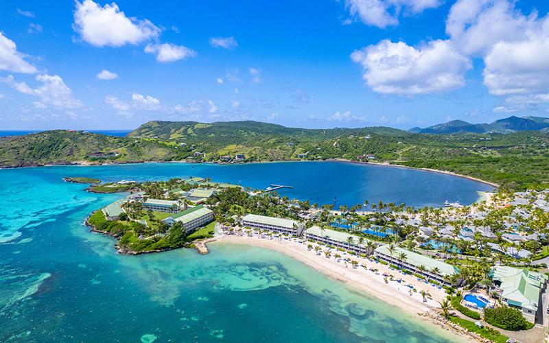 12024年申請(qǐng)中國(guó)香港優(yōu)才入境計(jì)劃的赴港計(jì)劃書(shū)要怎么寫(xiě)？