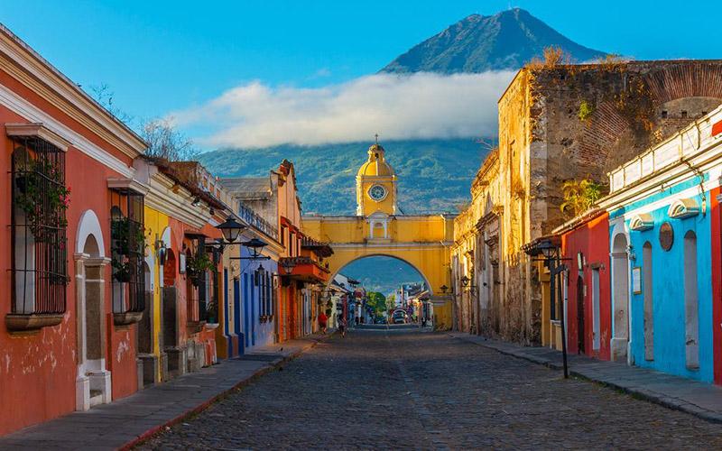 為何會有投資移民？解析背后的原因與趨勢