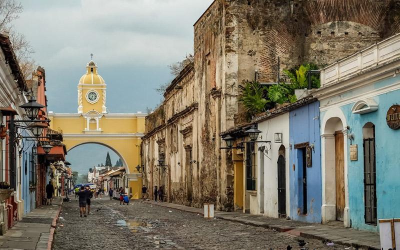 中國移民原因？探討移民潮背后的多重因素