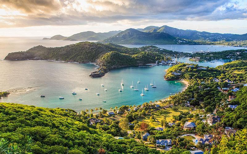 2024年申請(qǐng)中國(guó)香港優(yōu)才有什么優(yōu)勢(shì)？