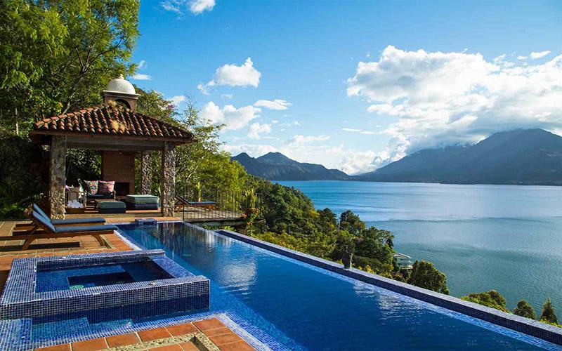 日本移民巴西：為何成為優(yōu)選移民目的地？