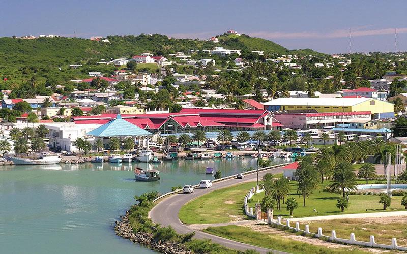 希臘購(gòu)房移民多少錢？全面解析費(fèi)用及流程