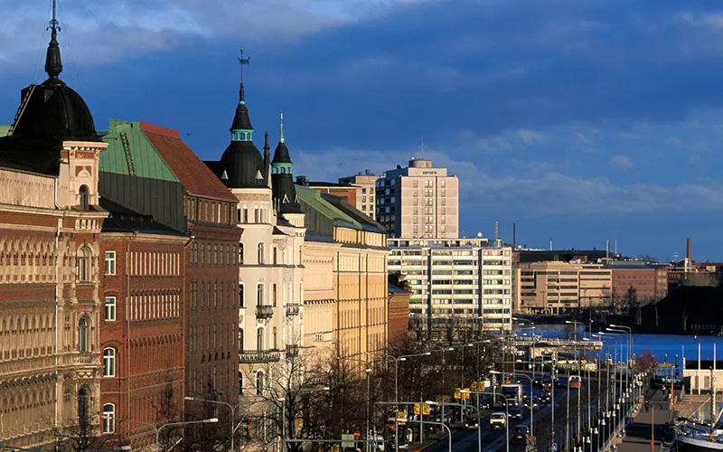 有沒有移民稅？移民稅費(fèi)詳解與策略建議