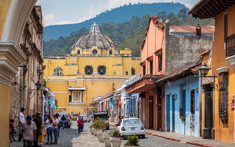 希臘購房移民子女年齡限制多大？全面解讀移民政策與申請條件