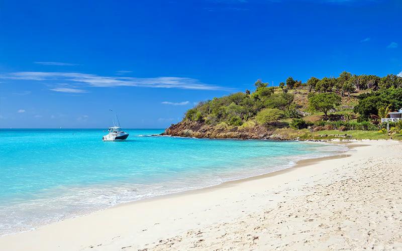 2024年申請(qǐng)中國(guó)香港優(yōu)才入境計(jì)劃申請(qǐng)流程詳解！