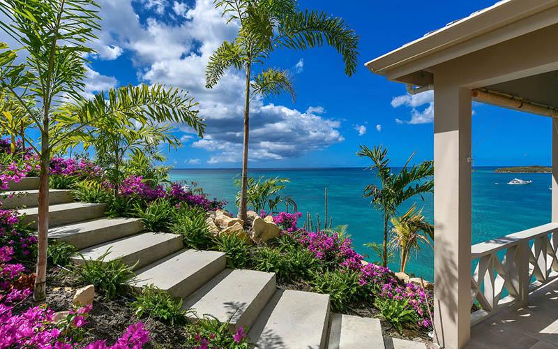 日本移民創(chuàng)業(yè)做生意的好處有哪些？日本開公司的優(yōu)勢！