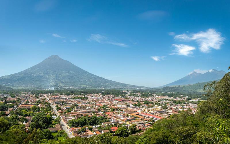 移民如何創(chuàng)業(yè)？成功秘訣與實用建議