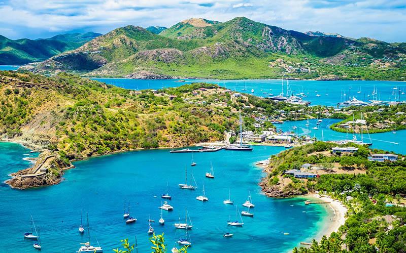 日本技術(shù)移民：留學(xué)與工作機(jī)會，你了解多少？