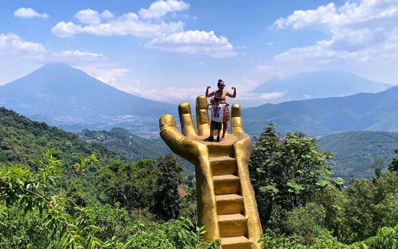 投資移民咋辦？全面解析投資移民的步驟與注意事項