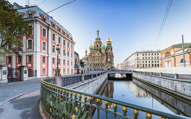 馬耳他是否可以創(chuàng)業(yè)移民？創(chuàng)業(yè)新選擇與優(yōu)勢詳解