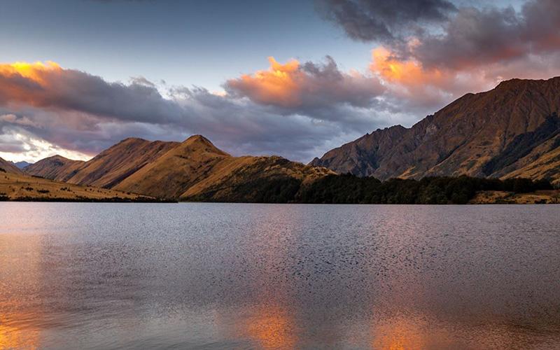 新西蘭移民還是旅游好呢？如何選擇適合自己的途徑