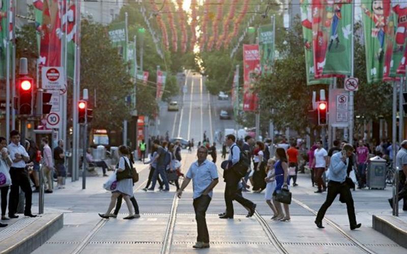 這次地震購房移民有沒有影響？對(duì)移民政策的解讀與展望