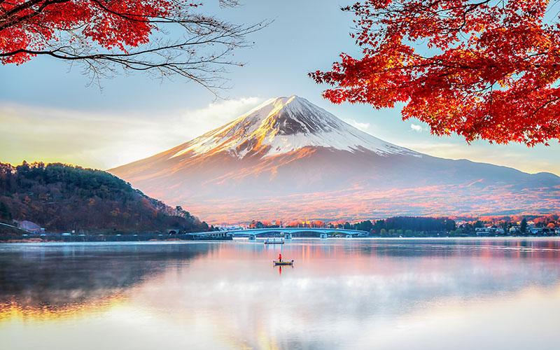 歐洲購(gòu)房移民怎樣？投資與生活的綜合考慮