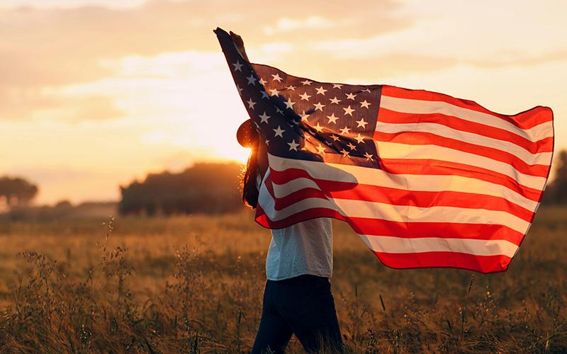 美國(guó)移民如何創(chuàng)業(yè)成功呢？探索創(chuàng)業(yè)成功的關(guān)鍵策略