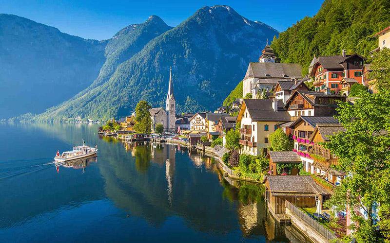 購房移民要多長時間？全面解析各國購房移民流程與時長