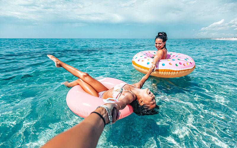 如何創(chuàng)業(yè)移民？全面解析成功創(chuàng)業(yè)移民的步驟和策略