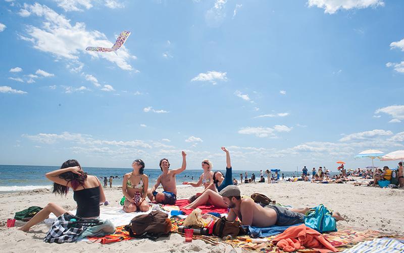 投資移民中國(guó)香港