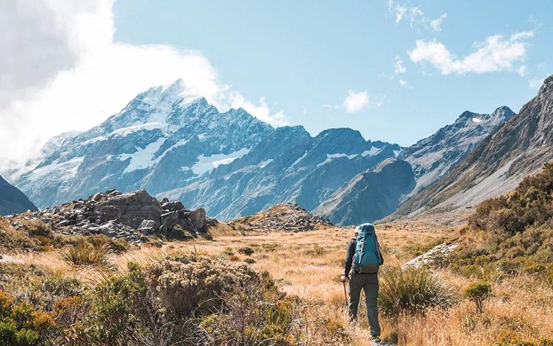 有沒有富豪移民中國？揭示全球富豪選擇中國的背后動因