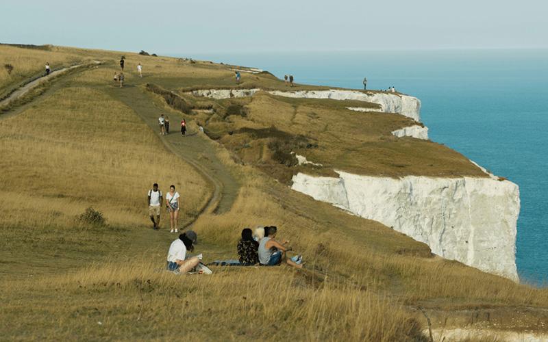 嘉定歐洲購(gòu)房移民要多久？申請(qǐng)過(guò)程及注意事項(xiàng)