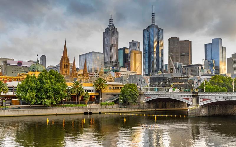 成都希臘購(gòu)房移民