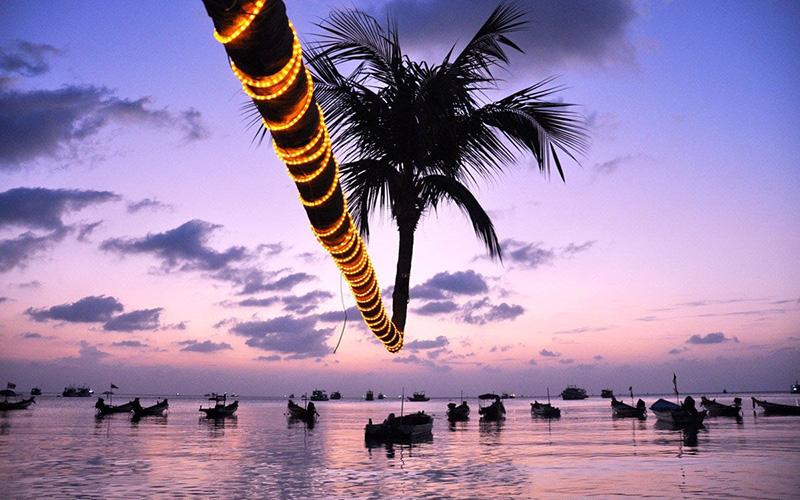 買房移民希臘好嗎？全面解析希臘購房移民的優(yōu)缺點