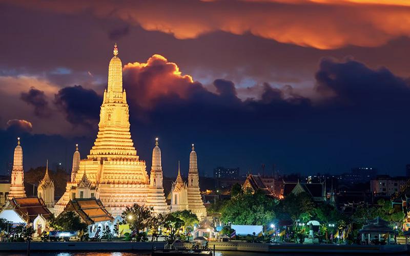 希臘購房移民簽證有幾種？詳解各類簽證的選擇和條件