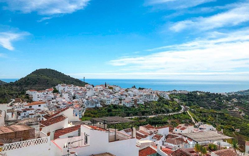 移民會(huì)不會(huì)更難？解析全球移民趨勢(shì)及政策變化