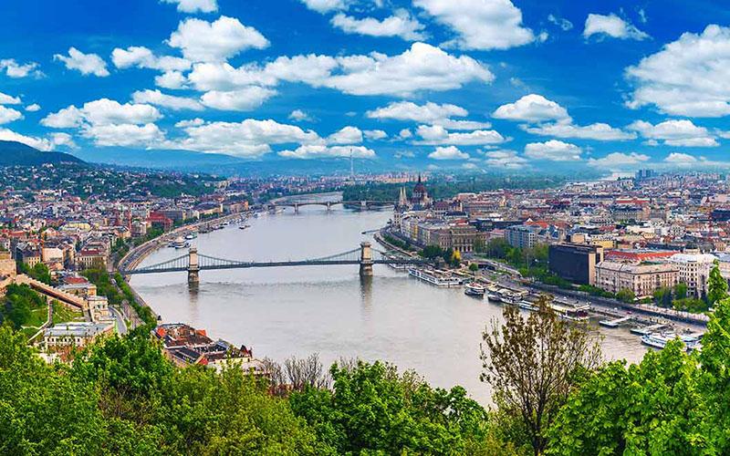 普通人怎么移民日本？詳細(xì)流程與可行途徑解析