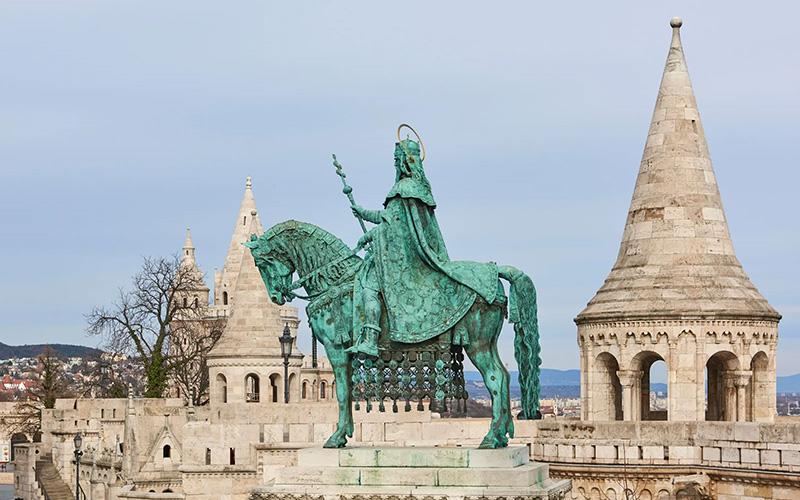 海外移民中介哪家好？選擇優(yōu)質(zhì)中介的五大要素