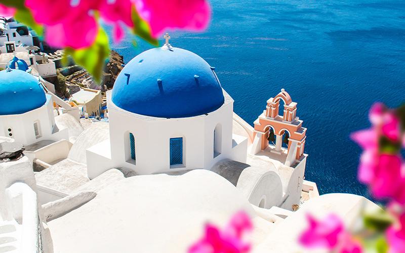 希臘購房移民能不能享受醫(yī)療福利？全面解答移民醫(yī)療政策