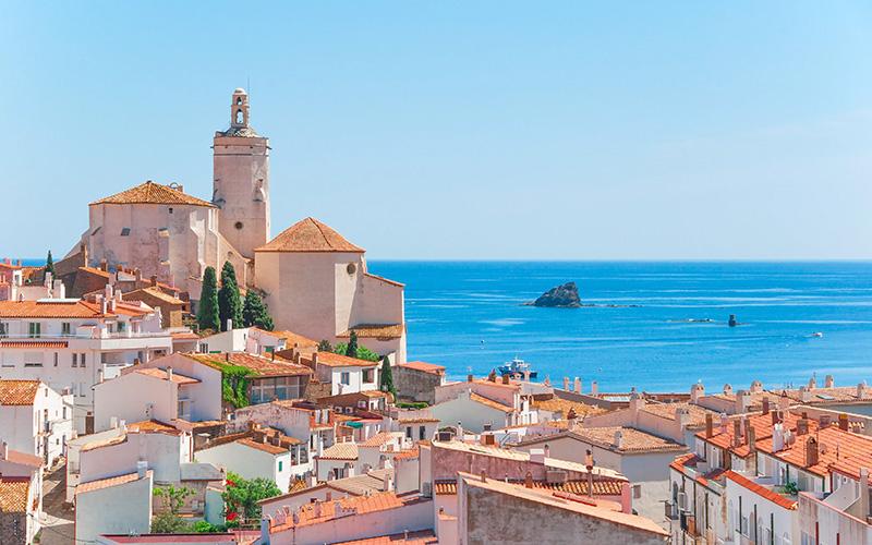 西班牙購房移民如何付錢？詳細(xì)步驟與付款方式解析