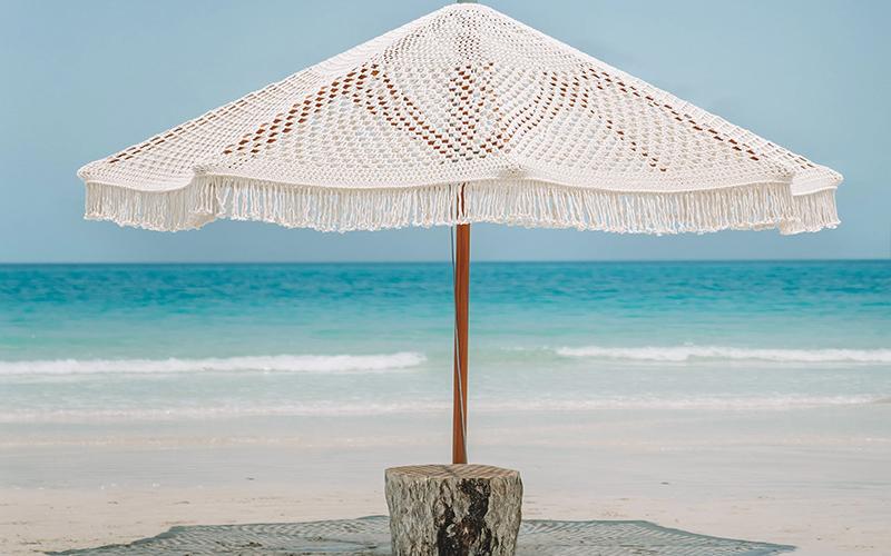 投資移民找誰(shuí)？如何選擇合適的專(zhuān)業(yè)服務(wù)機(jī)構(gòu)