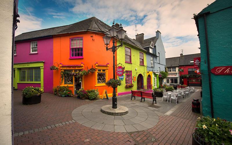 個(gè)人怎樣申請(qǐng)希臘購(gòu)房移民？條件、流程、注意事項(xiàng)